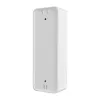 AVATTO WHS10 slimme WiFi temperatuur- en luchtvochtigheidssensor