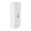 AVATTO WHS10 slimme WiFi temperatuur- en luchtvochtigheidssensor