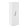 AVATTO WHS10 slimme WiFi temperatuur- en luchtvochtigheidssensor