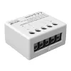 AVATTO WSM20-W1 smart switch-module