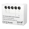 AVATTO WSM20-W1 smart switch-module