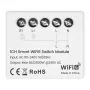 AVATTO WSM20-W1 smart switch-module