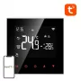 AVATTO WT100 3A Wi-Fi slimme ketelthermostaat TUYA