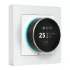 AVATTO WT20R-BH-3A-W-WiFi smart thermostaat WiFi wit