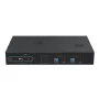 AVER HUB30 USB 3.0 mediaspeler voor AVer-camera's