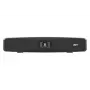 AVer VB150 4K videobar
