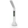 Avide LED bureaulamp RGB kalender wit 4W 250lm