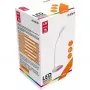 Avide LED Tafellamp RGB Wit 4W 250lm
