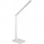 Avide LED-tafellamp Tyler wit 6W 250lm