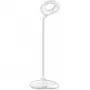 Avide Minimal LED bureaulamp wit 4W 250lm neutraalwit