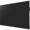 Avtek DS 86 Pro Digital Signage TV Display