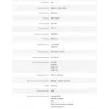AVTEK DS2 43 4K UHD informatiemonitor