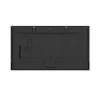 Avtek DS2 55 4K UHD informatiemonitor 55 inch