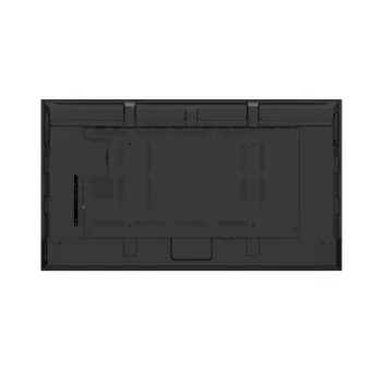 Avtek DS2 55 4K UHD informatiemonitor 55 inch