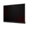 AVTEK Monitor Interactive TS 9 Mate G 65 65 inch 4K UHD DLED Android 11 IR-touch