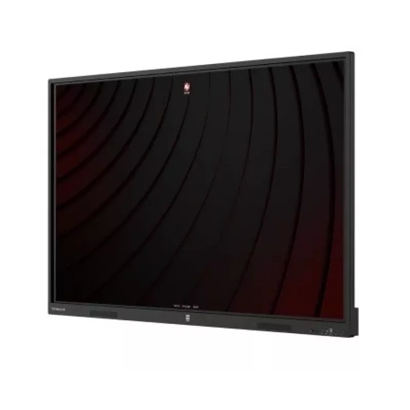 AVTEK Monitor Interactive TS 9 Mate G 65 65 inch 4K UHD DLED Android 11 IR-touch