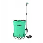 AWTOOLS 16L accurugspuit