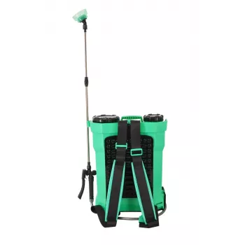 AWTOOLS 20L rugzak-accuspuit
