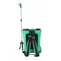 AWTOOLS 20L accurugspuit