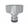 AWTOOLS 3/4 inch tuinaansluiting voor wateraansluitkast – 100 stuks