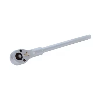 AWTOOLS 3/4 inch aandrijf 24-tands ratel