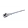AWTOOLS 3/4 inch aandrijving 24-tands ratel