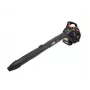 AWTOOLS 3-in-1 bladblazer bladzuiger versnipperaar 0,75 kW 1 PS 450 ml LBV340