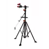 AWTOOLS 30kg fietsreparatiestandaard