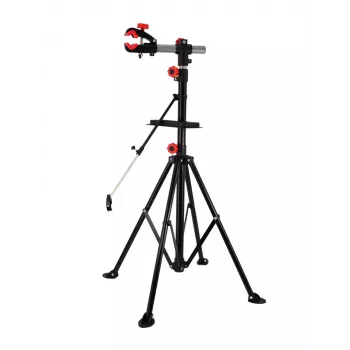 AWTOOLS 30kg fietsreparatiestandaard