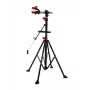 AWTOOLS 30kg fietsreparatiestandaard