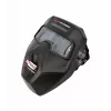 AWTOOLS AW automatisch dimmende lasbril + LYG-1 masker