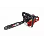 AWTOOLS AW BENZ kettingzaag 4.0HP CS620 40cm