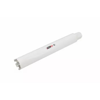 AWTOOLS AW diamantkroon 1 1/4 62/430mm voor boorinstallaties