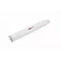 AWTOOLS AW diamantkroon 1 1/4 62/430mm voor boorinstallaties