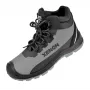 AWTOOLS AW hoogschachtlaarzen Xenon R.44 cat. S3