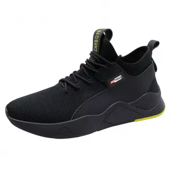 AWTOOLS AW lage schoenen Carbon R.42 CAT. SB lichte veiligheidsschoenen