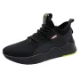 AWTOOLS AW lage schoenen Carbon R.42 CAT. SB lichte veiligheidsschoenen