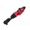 AWTOOLS AW pneumatische ratelsleutel 1/2 inch aandrijving
