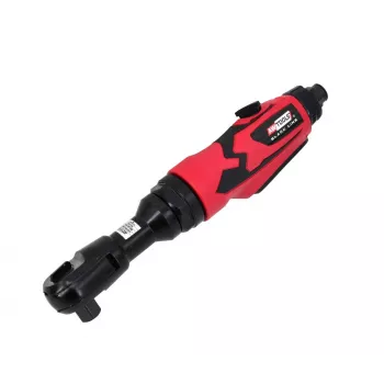 AWTOOLS AW pneumatische ratelsleutel 1/2 inch aandrijving