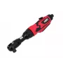 AWTOOLS AW pneumatische ratelsleutel 1/2 inch aandrijving