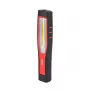 AWTOOLS AW Werkplaatszaklamp Alto Black Line