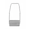 AWTOOLS AW00390 gazonverticutermachine-accessoire