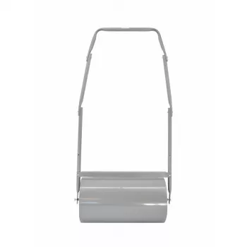 AWTOOLS AW00390 gazonverticutermachine-accessoire