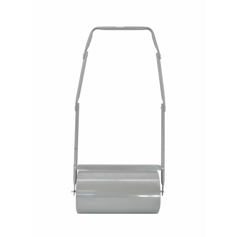 AWTOOLS AW00390 gazonverticutermachine-accessoire
