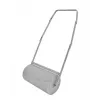 AWTOOLS AW00390 gazonverticutermachine-accessoire
