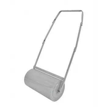 AWTOOLS AW00390 gazonverticutermachine-accessoire