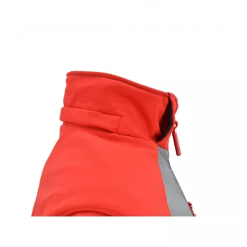 AWTOOLS AW02704 werkkleding