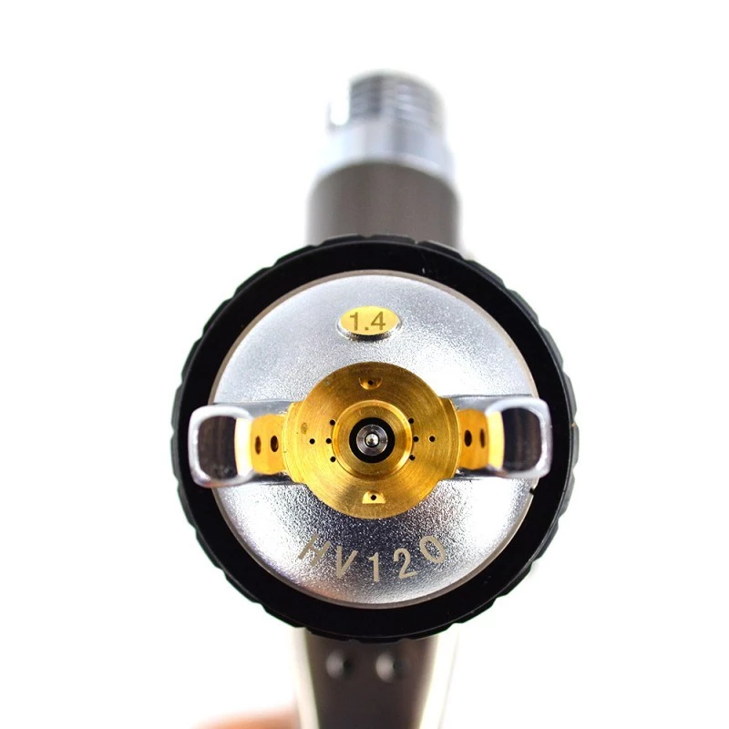 AWTOOLS AW10020 accessoire voor luchtcompressor
