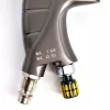 AWTOOLS AW10020 accessoire voor luchtcompressor