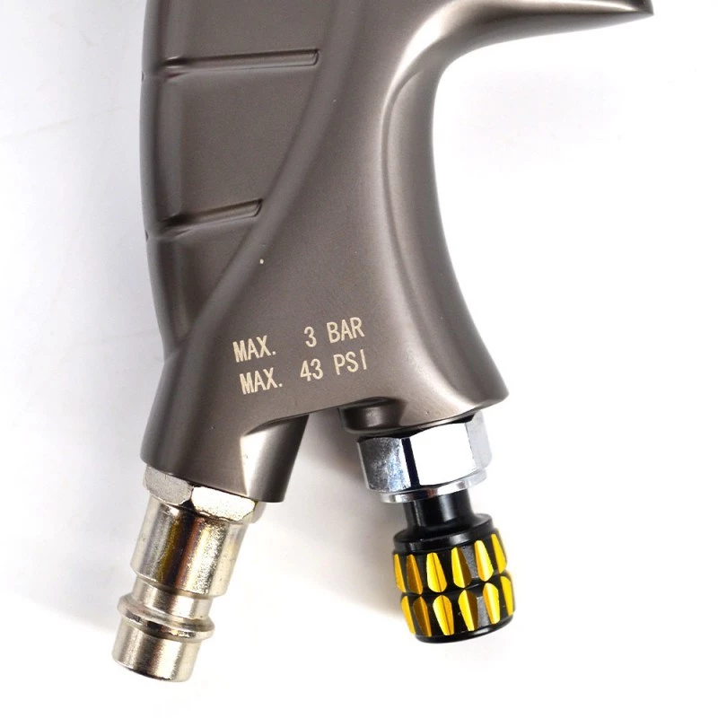 AWTOOLS AW10020 accessoire voor luchtcompressor